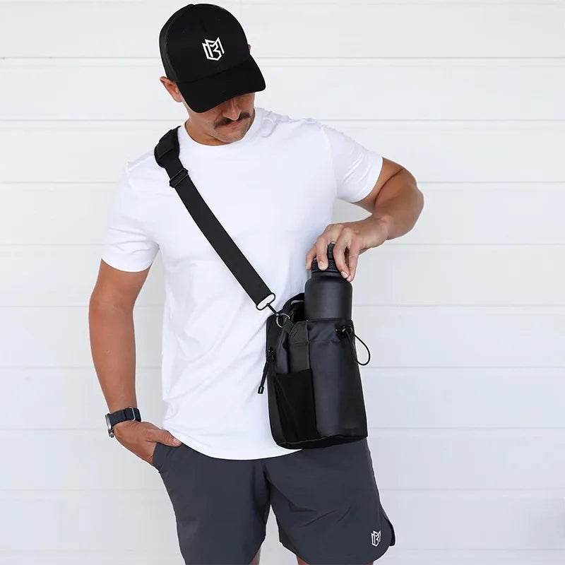 MagFit Gym Pack