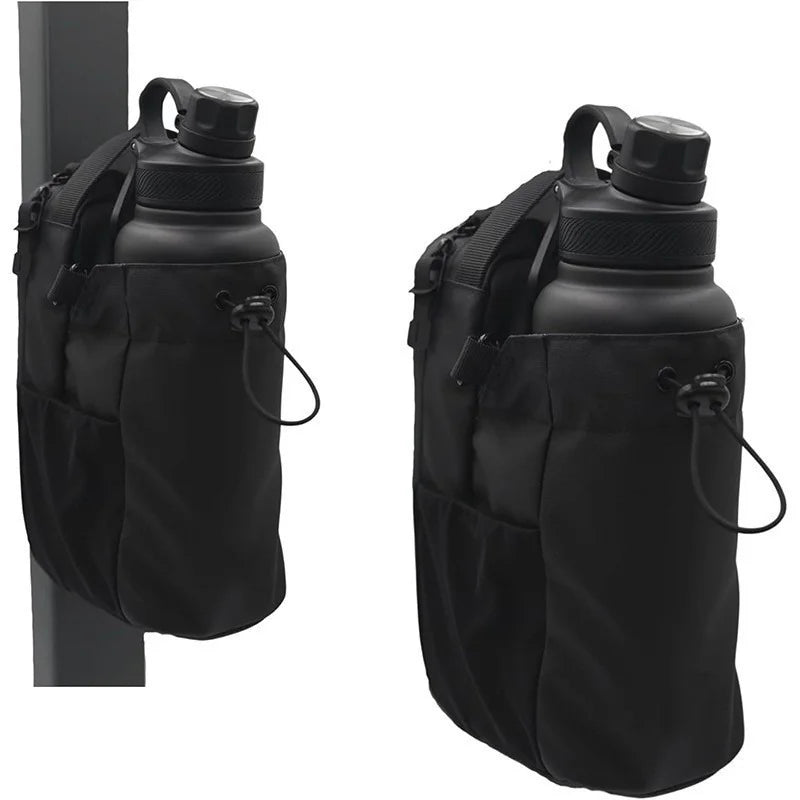MagFit Gym Pack