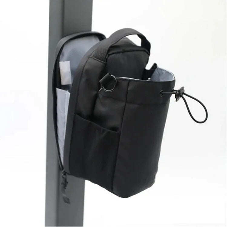 MagFit Gym Pack