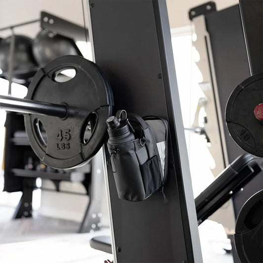 MagFit Gym Pack
