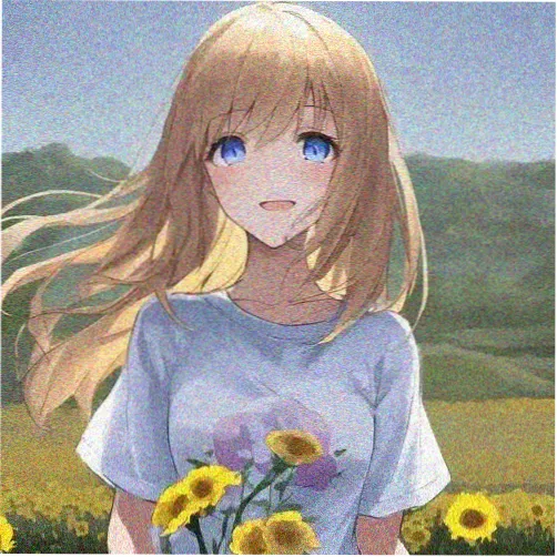 九叔 林正英