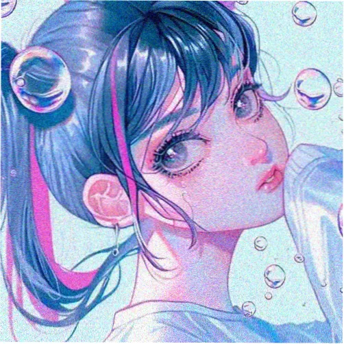 驱魔警察 林正英