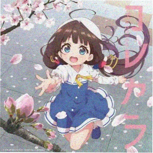 灵幻先生 林正英
